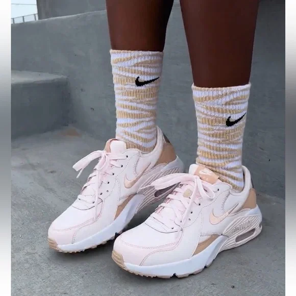 Nike Air Max - BRAND NEW IN BOX - Picture 10 of 11